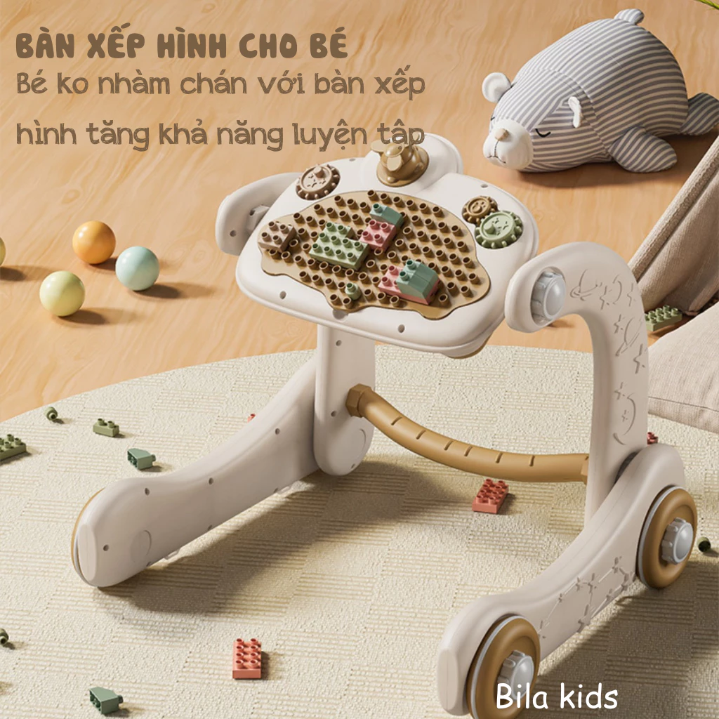 Thảm nhạc 3 trong 1 BILA KIDS kiêm xe tập đi và đàn piano cho bé 26 tham-nhac-3-trong-1-bila-kids-kiem-xe-tap-di-va-dan-piano-cho-be-02