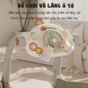 Thảm nhạc 3 trong 1 BILA KIDS kiêm xe tập đi và đàn piano cho bé 13 tham-nhac-3-trong-1-bila-kids-kiem-xe-tap-di-va-dan-piano-cho-be-03
