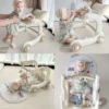 Thảm nhạc 3 trong 1 BILA KIDS kiêm xe tập đi và đàn piano cho bé 15 tham-nhac-3-trong-1-bila-kids-kiem-xe-tap-di-va-dan-piano-cho-be-05