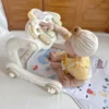 Thảm nhạc 3 trong 1 BILA KIDS kiêm xe tập đi và đàn piano cho bé 16 tham-nhac-3-trong-1-bila-kids-kiem-xe-tap-di-va-dan-piano-cho-be-06