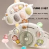 Thảm nhạc 3 trong 1 BILA KIDS kiêm xe tập đi và đàn piano cho bé 17 tham-nhac-3-trong-1-bila-kids-kiem-xe-tap-di-va-dan-piano-cho-be-07