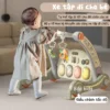Thảm nhạc 3 trong 1 BILA KIDS kiêm xe tập đi và đàn piano cho bé 18 tham-nhac-3-trong-1-bila-kids-kiem-xe-tap-di-va-dan-piano-cho-be-08
