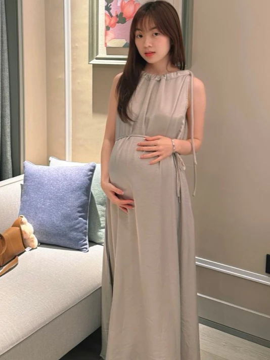 vay-bau-baobao-mom-lua-mau-ghi-dang-dai-co-tron-khong-tay-01