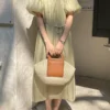 vay-bau-baobao-mom-tay-bong-vai-tencel-dang-suong-04
