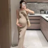vay-bau-baobao-mom-thun-gan-dang-dai-body-khong-tay-xe-ta-03