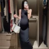 vay-bau-baobao-mom-thun-gan-dang-dai-body-khong-tay-xe-ta-06