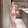 vay-bau-baobao-mom-thun-gan-dang-dai-body-khong-tay-xe-ta-07