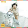 Xe đẩy tập đi gấu 3 trong 1 – tập đi, xe chòi và xe trượt có đèn nhạc 16 xe-day-tap-di-gau-3-trong-1-tap-di-xe-choi-va-xe-truot-co-den-nhac-05