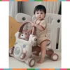 Xe đẩy tập đi gấu 3 trong 1 – tập đi, xe chòi và xe trượt có đèn nhạc 19 xe-day-tap-di-gau-3-trong-1-tap-di-xe-choi-va-xe-truot-co-den-nhac-08