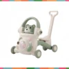 Xe đẩy tập đi gấu 3 trong 1 – tập đi, xe chòi và xe trượt có đèn nhạc 20 xe-day-tap-di-gau-3-trong-1-tap-di-xe-choi-va-xe-truot-co-den-nhac-09