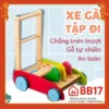 xe-go-tap-di-3-con-ga-cho-be-01