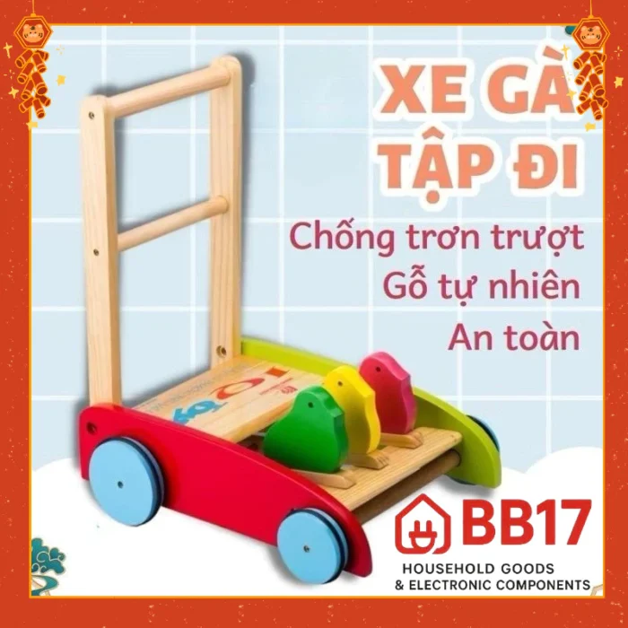 xe-go-tap-di-3-con-ga-cho-be-01