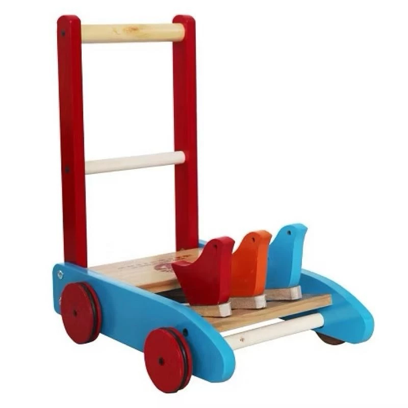 Xe gỗ tập đi 3 con gà cho bé – có đệm cao su chống trượt 20 xe-go-tap-di-3-con-ga-cho-be-02