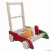 Xe gỗ tập đi 3 con gà cho bé – có đệm cao su chống trượt 12 xe-go-tap-di-3-con-ga-cho-be-04