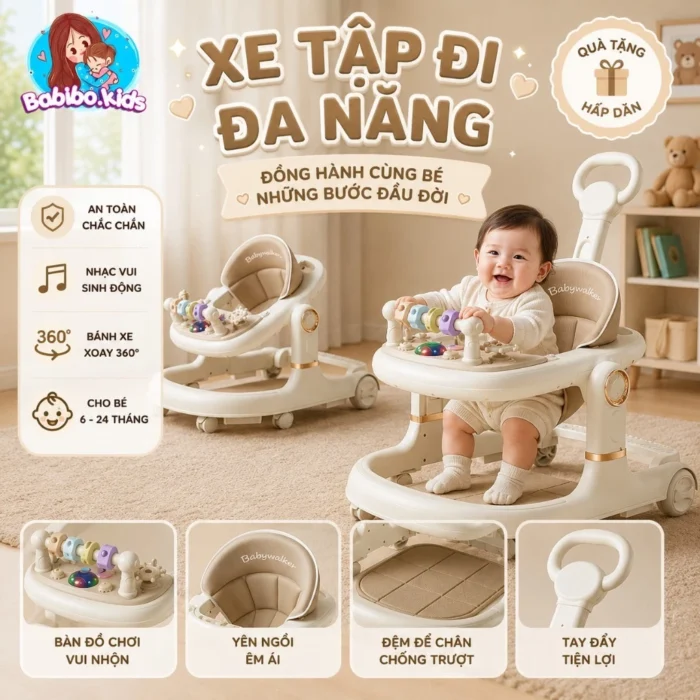 xe-tap-di-chu-u-babibo-kids-01