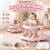 xe-tap-di-chu-u-babibo-kids-02