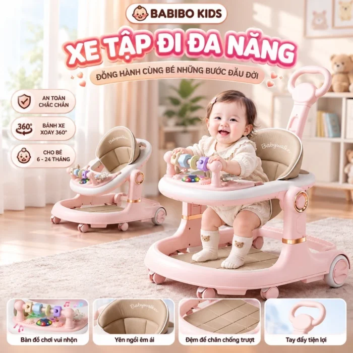 xe-tap-di-chu-u-babibo-kids-02