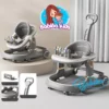 Xe tập đi chữ U Babibo Kids – có cần đẩy, chỉnh chiều cao và tốc độ bánh 14 xe-tap-di-chu-u-babibo-kids-03