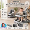 Xe tập đi chữ U Babibo Kids – có cần đẩy, chỉnh chiều cao và tốc độ bánh 15 xe-tap-di-chu-u-babibo-kids-04