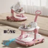 Xe tập đi chữ U Babibo Kids – có cần đẩy, chỉnh chiều cao và tốc độ bánh 17 xe-tap-di-chu-u-babibo-kids-06