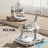 Xe tập đi chữ U Babibo Kids – có cần đẩy, chỉnh chiều cao và tốc độ bánh 19 xe-tap-di-chu-u-babibo-kids-08
