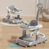 Xe tập đi chữ U Babibo Kids – có cần đẩy, chỉnh chiều cao và tốc độ bánh 20 xe-tap-di-chu-u-babibo-kids-09