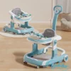 Xe tập đi chữ U Babibo Kids – có cần đẩy, chỉnh chiều cao và tốc độ bánh 21 xe-tap-di-chu-u-babibo-kids-10