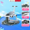 xe-tap-di-chu-u-chilux-walk-v-da-nang-01