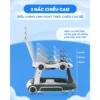 Xe tập đi chữ U Chilux Walk V – đa năng, chỉnh chiều cao, có đèn nhạc 10 xe-tap-di-chu-u-chilux-walk-v-da-nang-03