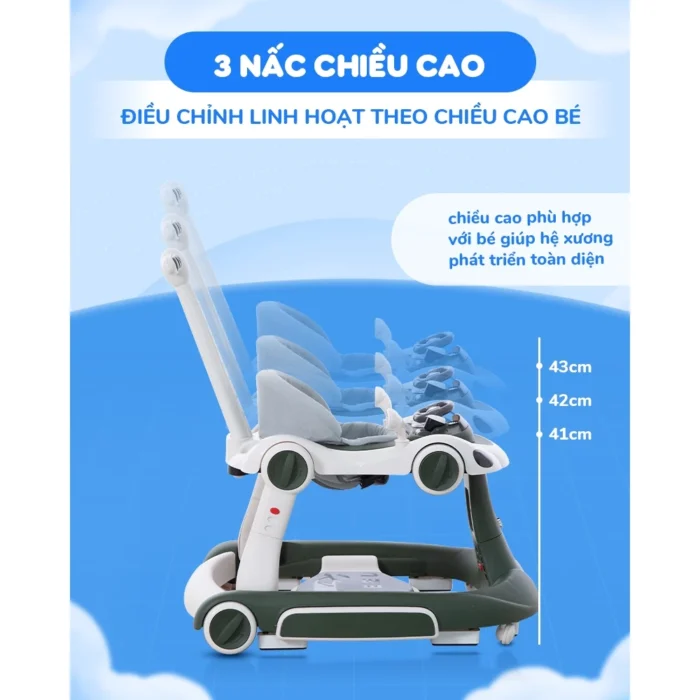 xe-tap-di-chu-u-chilux-walk-v-da-nang-03