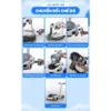 Xe tập đi chữ U Chilux Walk V – đa năng, chỉnh chiều cao, có đèn nhạc 11 xe-tap-di-chu-u-chilux-walk-v-da-nang-04