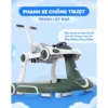 Xe tập đi chữ U Chilux Walk V – đa năng, chỉnh chiều cao, có đèn nhạc 13 xe-tap-di-chu-u-chilux-walk-v-da-nang-06