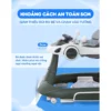 Xe tập đi chữ U Chilux Walk V – đa năng, chỉnh chiều cao, có đèn nhạc 14 xe-tap-di-chu-u-chilux-walk-v-da-nang-07