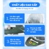 Xe tập đi chữ U Chilux Walk V – đa năng, chỉnh chiều cao, có đèn nhạc 15 xe-tap-di-chu-u-chilux-walk-v-da-nang-08