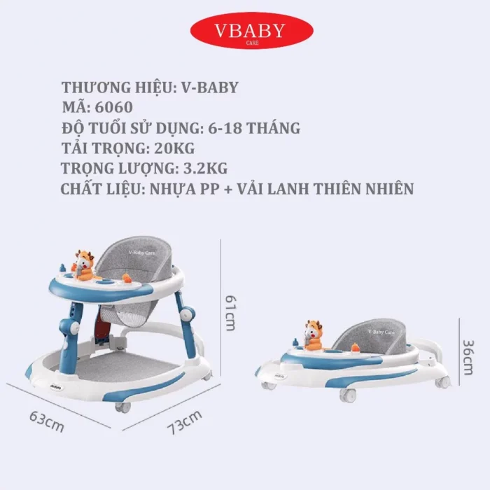 xe-tap-di-v-baby-6060-va-v-baby-606-gap-gon-dieu-chinh-do-cao-02