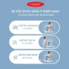 Xe tập đi V-BABY 6060 và V-BABY 606 – gấp gọn, điều chỉnh độ cao 11 xe-tap-di-v-baby-6060-va-v-baby-606-gap-gon-dieu-chinh-do-cao-03