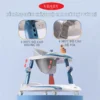 Xe tập đi V-BABY 6060 và V-BABY 606 – gấp gọn, điều chỉnh độ cao 12 xe-tap-di-v-baby-6060-va-v-baby-606-gap-gon-dieu-chinh-do-cao-04