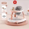 xe-tap-di-v-baby-6060-va-v-baby-606-gap-gon-dieu-chinh-do-cao-05