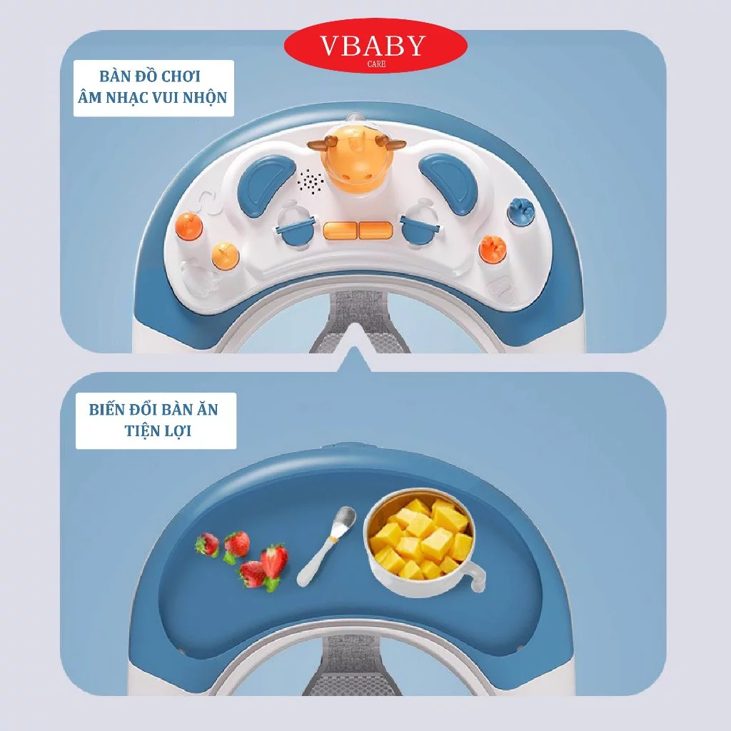 Xe tập đi V-BABY 6060 và V-BABY 606 – gấp gọn, điều chỉnh độ cao 23 xe-tap-di-v-baby-6060-va-v-baby-606-gap-gon-dieu-chinh-do-cao-06