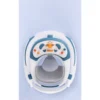 Xe tập đi V-BABY 6060 và V-BABY 606 – gấp gọn, điều chỉnh độ cao 15 xe-tap-di-v-baby-6060-va-v-baby-606-gap-gon-dieu-chinh-do-cao-07