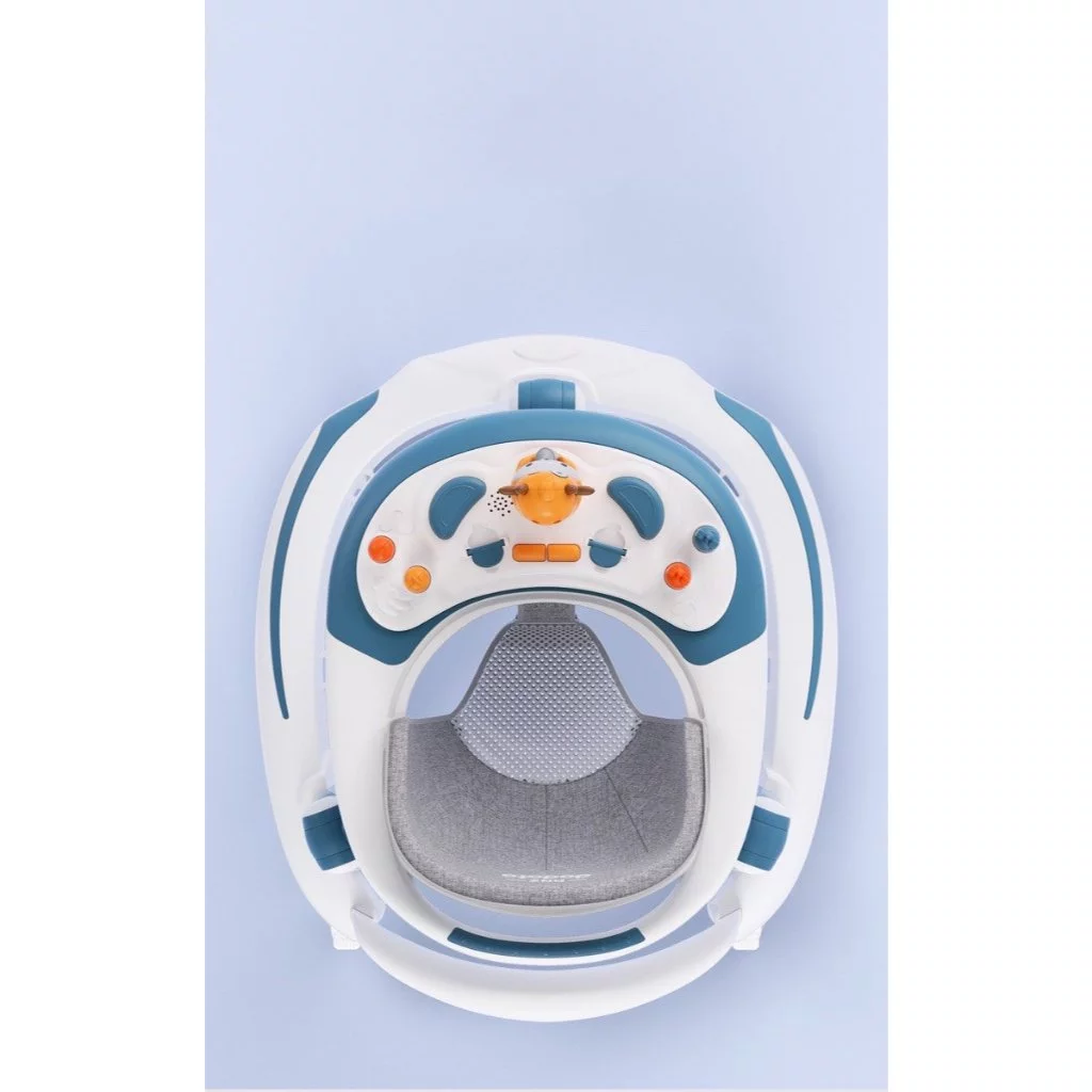 Xe tập đi V-BABY 6060 và V-BABY 606 – gấp gọn, điều chỉnh độ cao 7 xe-tap-di-v-baby-6060-va-v-baby-606-gap-gon-dieu-chinh-do-cao-07