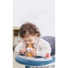 Xe tập đi V-BABY 6060 và V-BABY 606 – gấp gọn, điều chỉnh độ cao 16 xe-tap-di-v-baby-6060-va-v-baby-606-gap-gon-dieu-chinh-do-cao-08